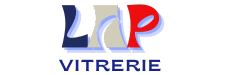 vitriervienne.fr Logo